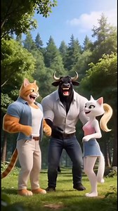 Nakakatawa sobra panoorin si orange, white, gray, black at pink cat!!!! Laptrip sobra at daming life lessons sa buhay nila!!!Ayos talaga!!!Hahahahaha!!Laptrip 😂😂😂😂😂😂😂😂😂😂😂😂😂😂😂😂🤣🤣🤣🤣🤣🤣🤣🤣🤣🤣🤣🤣🤣🤣🤣🤣🐈🐈🐈🐈🐈🐈🐈🐈🐈🐈🐈🐈🐈🐈🐈🐈 | RQ TV