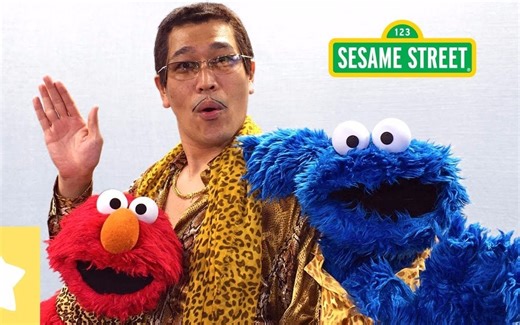 【OSU】 Cookie-Butter-Choco-Cookie (Monstrata) [Sotarks' Insane] + DT FC