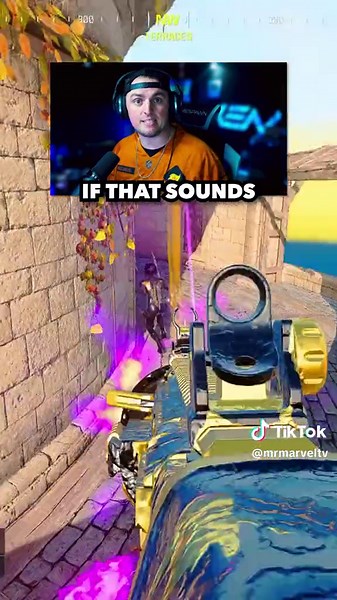 Is the KAR98 Really Back in Warzone? Testing the New Update