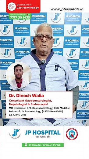 🌟 Patient Testimonial: Relief After Treatment for Colon Growths 🌟