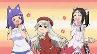 Anime News, Top Stories & In-Depth Anime Insights - Crunchyroll News