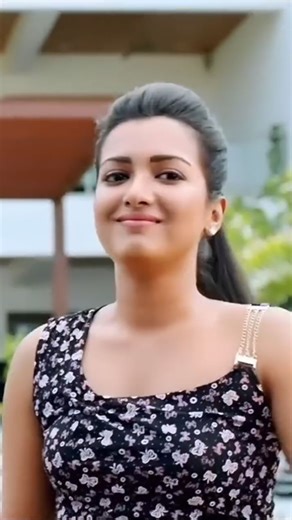 Catherine Tresa Alexander on Instagram