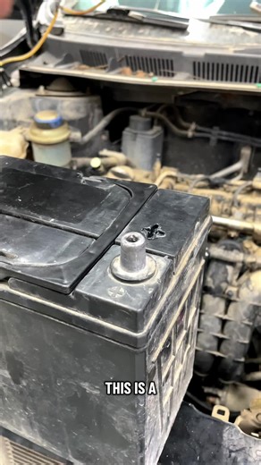 Smart DIY Techniques for Home Improvement