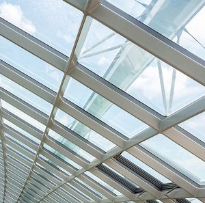 Farm Equipment | Farming Supplies | Kaufman, TX