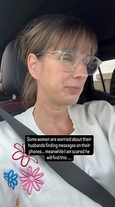 35K views · 109 reactions | Math has never been my strong suit  | Danes And Things | Facebook