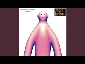 Nobody Home (Ultramarine Mix)