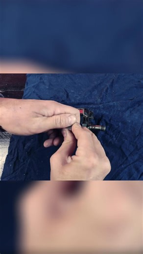 This self-sustaining electric generator prototype went viral! This video reveals how to build a 10-kilowatt power source. We're disassembling a car alternator, welding iron plates, and unlocking secrets. Stay tuned to discover new details! #ElectricGenerator #DIYPower #RenewableEnergy #LibertyEngine #Prototype #ViralTech | Hidden Technology