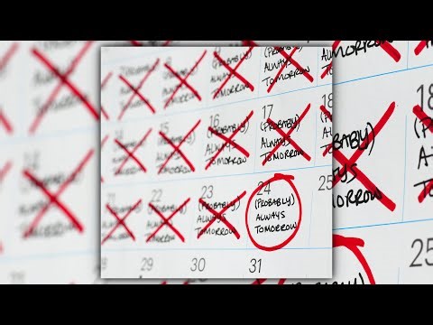 (Probably) Always Tomorrow - Radio Play