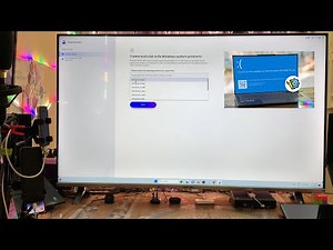 BEST WAY to Fix DPC WATCHDOG VIOLATION On Windows 11,10,8.1,7 | Best 💻PC Repair Software 2023