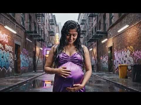 M2F Transformations - Mr. Conception 4 Alternative Ending