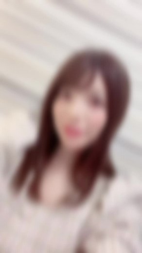 Pencil Sketching Techniques: Eye Drawing Tutorial