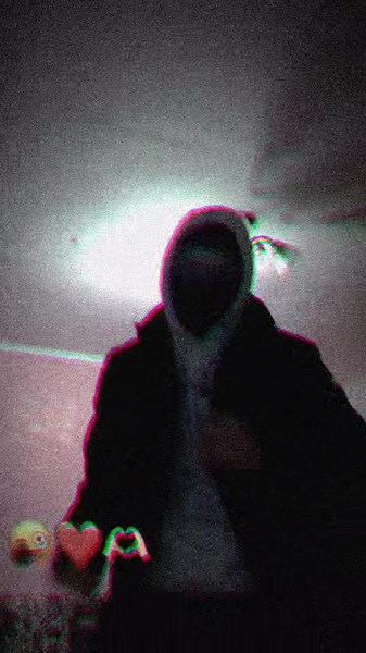 Videoclipuri postate de Darius Fa (@darius.fa1) cu original sound - prodandrem