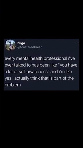 self awareness and mental health reflection | Subscribe for more #motivation 😊👍