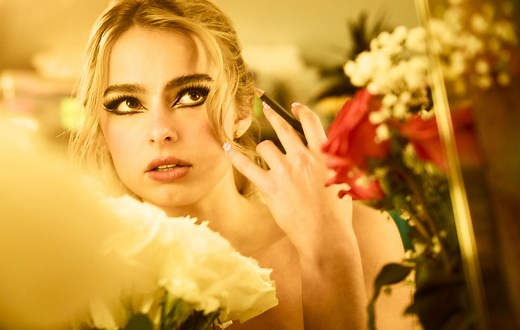 Addison Rae – ‘Addison’ review: pop’s new princess balances sensuality and experimentation with ease