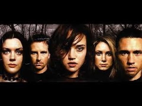 Book of Shadows: Blair Witch 2 Full Movie Facts & Review / Kim Director / Jeffrey Donovan