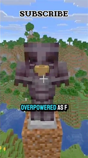 Best ways to use F3 in Minecraft