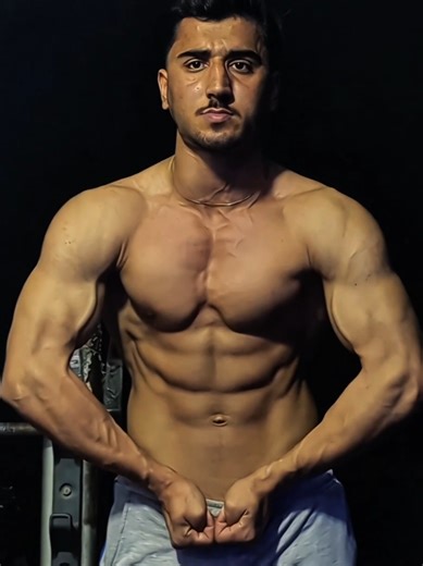 10 Days Until Competition: Get Ready!