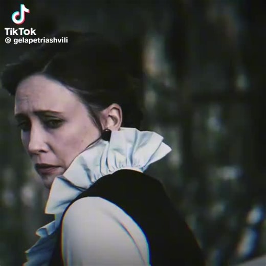 stranger things hopper joyce (@joyceandhopper1)’s videos with original sound - stranger things hopper joyce