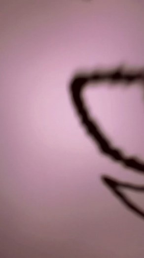 This is his theme song period 💅✨ #tadc #theamazingdigitalcircus #jax #animtion #gif #itgirrrrl #slay