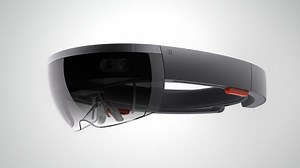 マイクロソフトのMRデバイス「HoloLens」 特徴や活用事例、導入方法まとめ