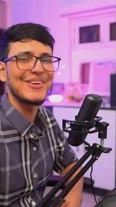 Triggered insaan story time video (kaju katli) part 1