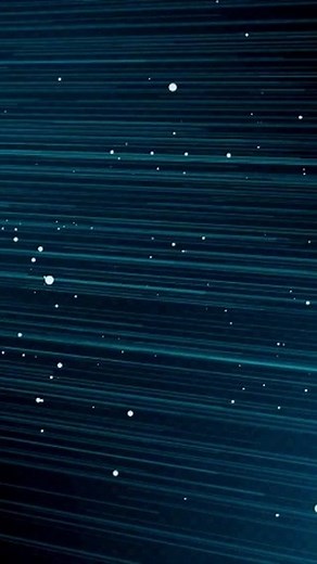 Learning about tech is cool, but learning about tech directly from international experts is even cooler.  This autumn we are expecting national and international speakers representing your favorite companies. Wanna find out more?  Reserve your seat for free and stay tuned!  Link in bio | Hipo.ro | Facebook