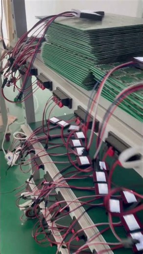 Single Panel Touch Sensitive Switch, No Wiring Touch Activated Light Switch