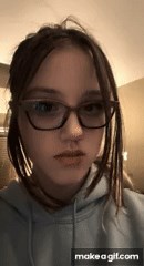 what the elon musk on Make a GIF