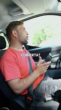 Así asesoramos una rehabilitación de tejado en directo