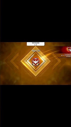 Become a FREE FIRE Master NOW