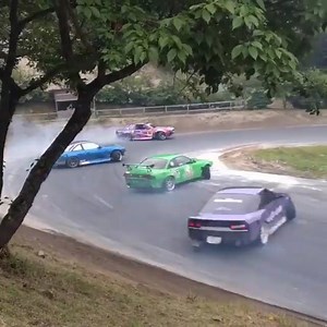 S-Chassis | Stanced Cars Forever