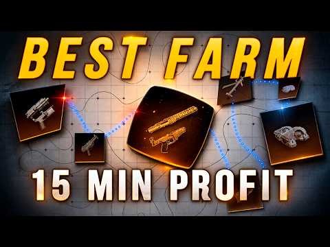 How to FARM Weapon Body & Armor Lining FAST ⚡| ONCE HUMAN