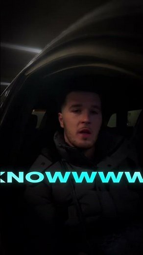Bandos all we know all we know 🔥#freestyle #freestylerap #rap #music #newartist #hiphop #savndo