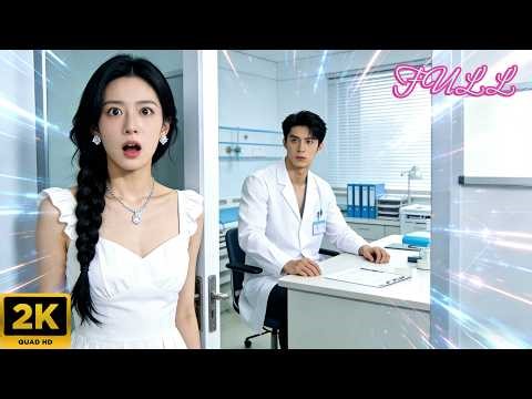 Usai hubungan satu malam, dia ke rumah sakit. Saat masuk—dokternya pria semalam!
