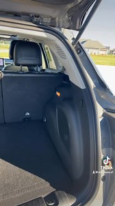 🚨NEW NEW NEW🚨 🥵2022 Jeep Compass Limited 4WD🥵 🫣This Jeep Compass is FULLY LOADED to give you the best driving experience! Such a smooth ride, 4WD, great on gas, all while driving in style with this gorgeous grey color!🫣 🥶50xxx MILES ONLY 💵RETAIL VALUE IS $26,600 💰BIC PRICE IS ONLY $23,900!!!! 📍202 W Deerwood Dr Jackson MO 63755 📲573-204-3630 💻 https://www.bicmotorsllc.com/ 👆🏼CHECK OUT MORE INVENTORY 👆🏼GET PRE APPROVED TODAY AND SAVE BIG ✅NO ADDED DEALER FEES ✅30 DAY TEMP TAG AND 