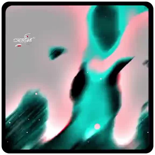 #trending @For You @TikTok Bangladesh ContactsTikTok Viewer Twitter video downloaderInstagram Downloader We are not affiliated with TikTok, Douyin or Bytedance. English Created by SSSTik team - video downloading experts since 2018. Copyright 2018-2026
