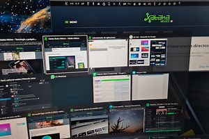 Windows 10 cambia el funcionamiento de ALT   TAB: ahora muestra todas las pestañas de Edge, así puedes regresar a la normalidad