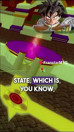 Shenron Wishes: What to Choose?