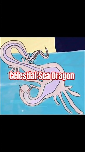 catching Celestial Ethereal Colossal Dragon for Astraeus Serenade in fisch roblox