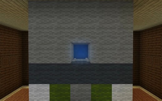 【生肉】The Story of Minecraft's Pillagers