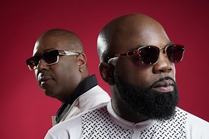 Pau : les Nèg’Marrons en showcase à la Forge Moderne c’est ce samedi 12 octobre (et l’entrée est gratuite)