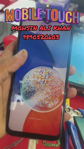 samsung A14 5g dead boot repair done ✅✅✅ without data loss 💯% result #worldmobilerepairingcenter