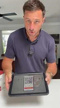 Set Up Emporium Security App