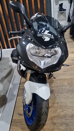 BMW R1100S Boxer Cup #motorcycle #motorbike #bikelife #shorts #motorrad #racing #race #motogp #r1100