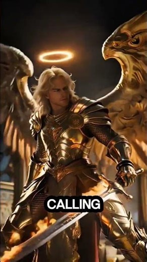 How Many Angels Did God Create?#BibleTruth#Angels#HeavenlyArmy#ScriptureDaily#FaithTalk