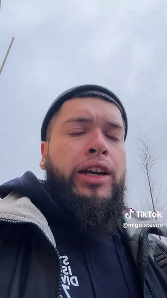 Ima just keep doing these lmao #fypシ #foryou #nyc #fyp #bus #busdriver #busoperator #busoperatorsoftiktok #yourfavbusdriver #vlog #dayinthelife #migostevoo