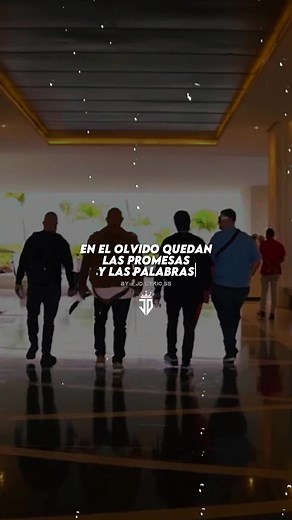 El Amor No Existe - Plan B: Letras y Reflexiones