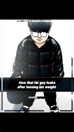 Og Daniel😼#edit#lookismedit#manhwa#webtoon#ptjcomics#danieledit#danielpark#gunpark#manhwaedit