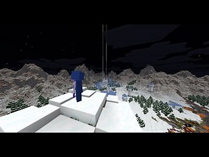 The Side SMP Experience