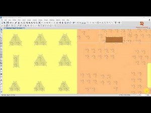 Major problems you have to take care of them in SAFE v 21